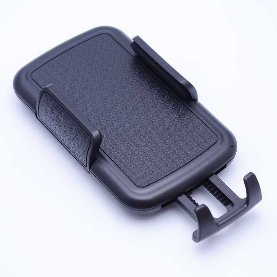 Zore 090+L Long Spiral Car Holder - 3