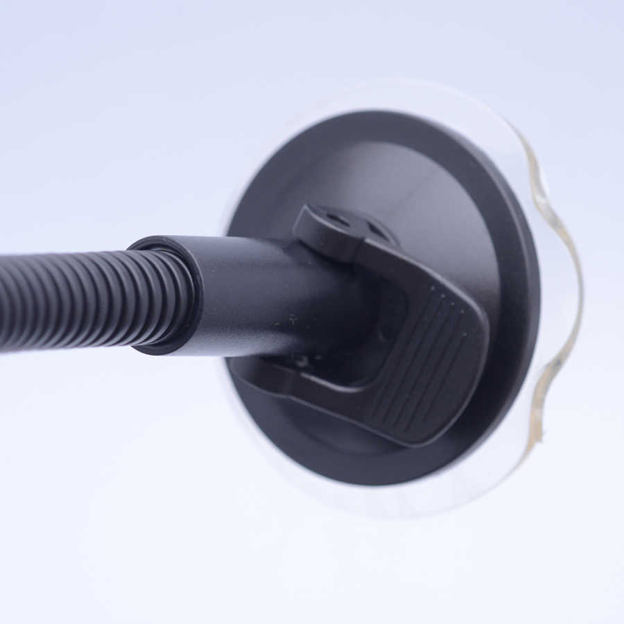 Zore 090+L Long Spiral Car Holder - 6