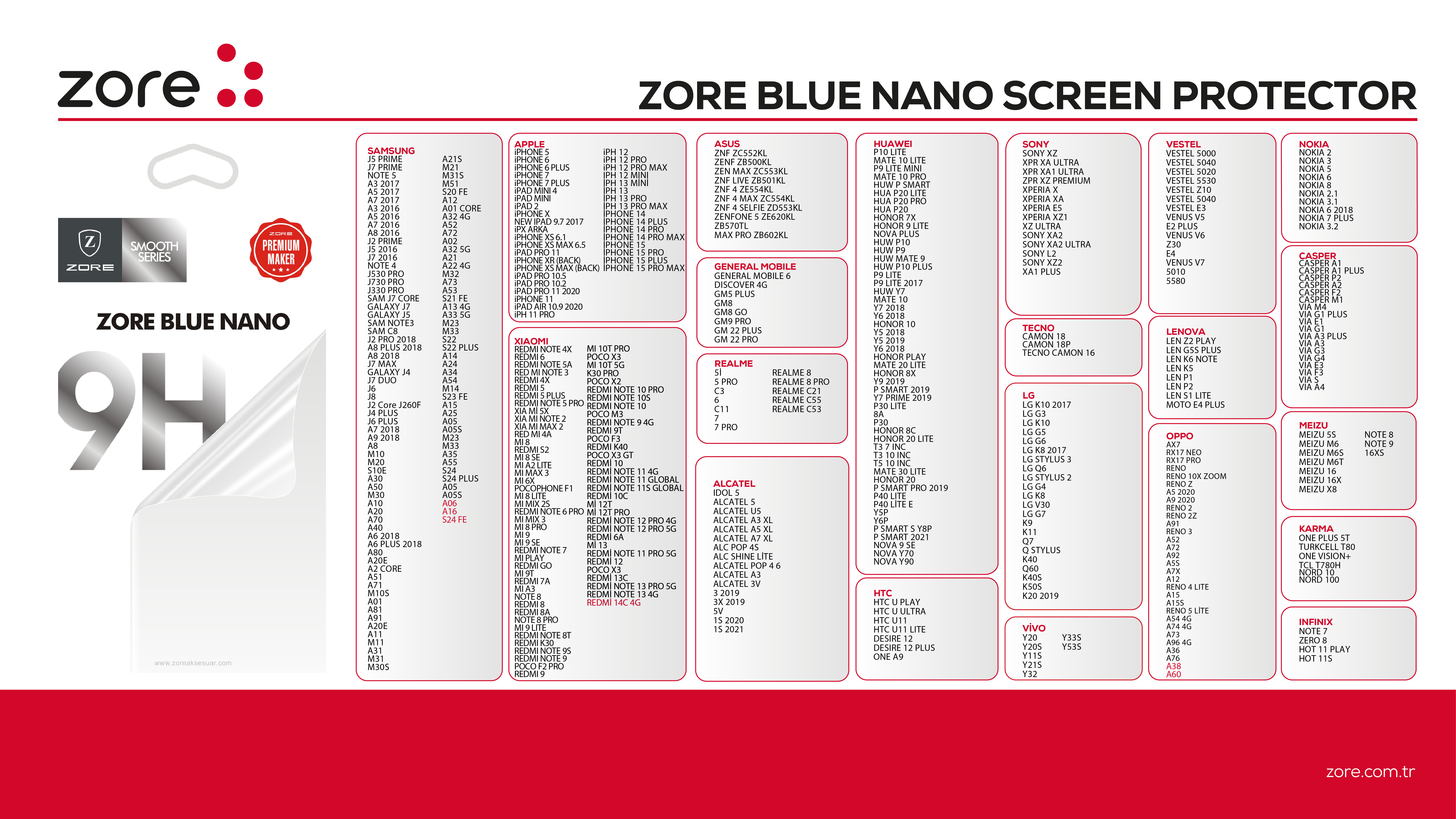 ZORE BLUE NANO EKRAN KORUYUCU.jpg (4.07 MB)