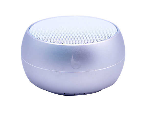 A9 Bluetooth Speaker Hoparlör - 8