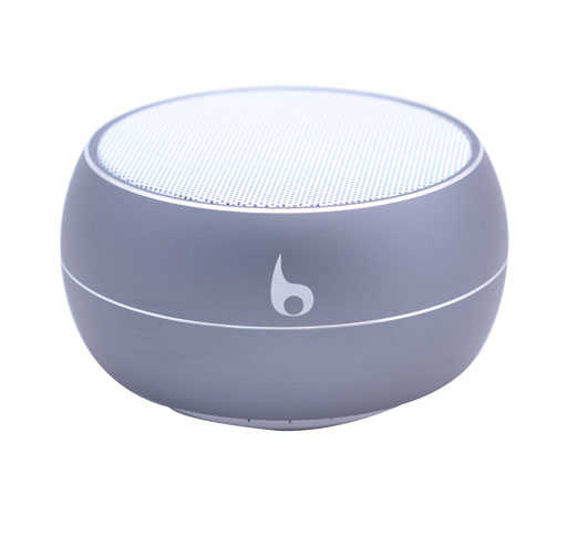 A9 Bluetooth Speaker Hoparlör - 9