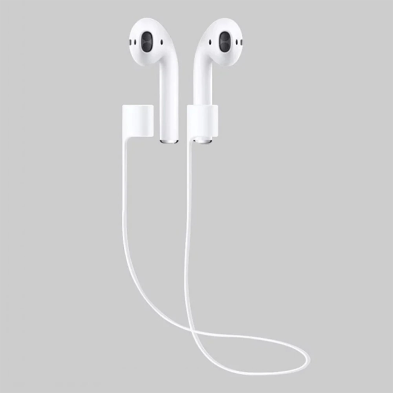 Airpods Boyun Askısı - 1