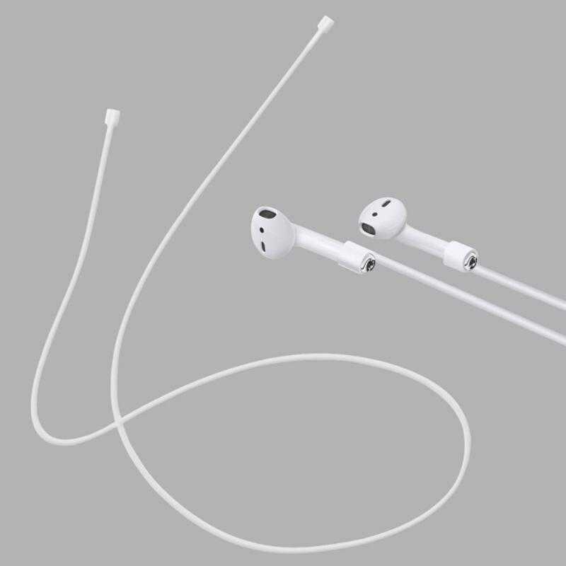 Airpods Boyun Askısı - 3