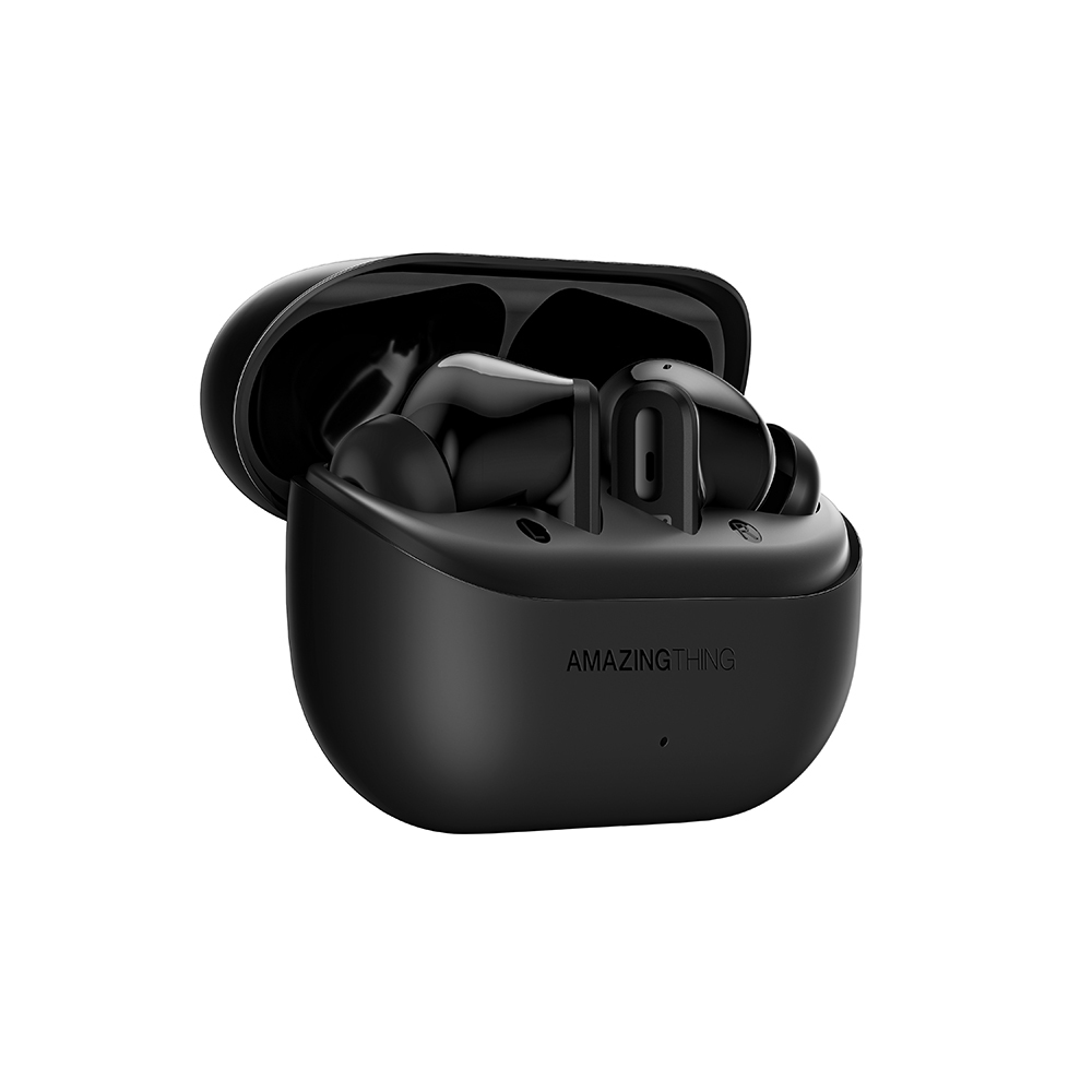 Amazingthing Amazsound Luxe ENC Teknolojili Kulak İçi Bluetooth Kulaklık v5.4 - 3