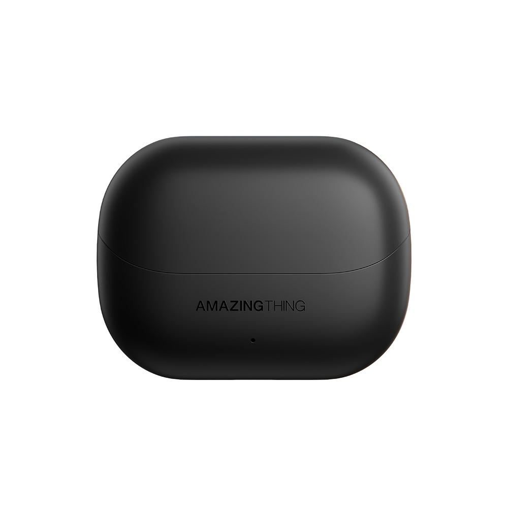 Amazingthing Amazsound Luxe ENC Teknolojili Kulak İçi Bluetooth Kulaklık v5.4 - 5