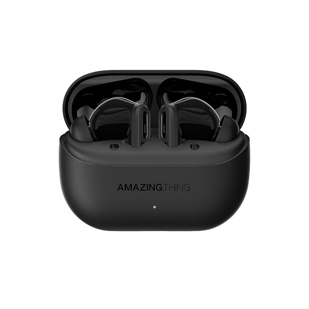 Amazingthing Amazsound Luxe ENC Teknolojili Kulak İçi Bluetooth Kulaklık v5.4 - 6