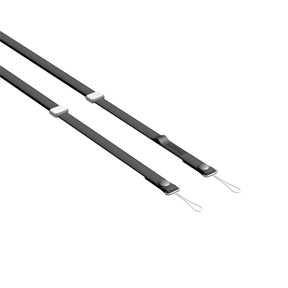 Amazingthing Titan Series Adjustable Magnetic Design Phone and AirPods Neck Strap - 11