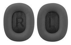 Apple Airpods Max Wiwu APM Ear Cushion Headphone Pad Black