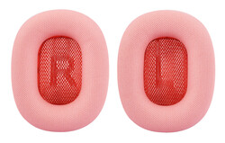 Apple Airpods Max Wiwu APM Ear Cushion Headphone Pad Red