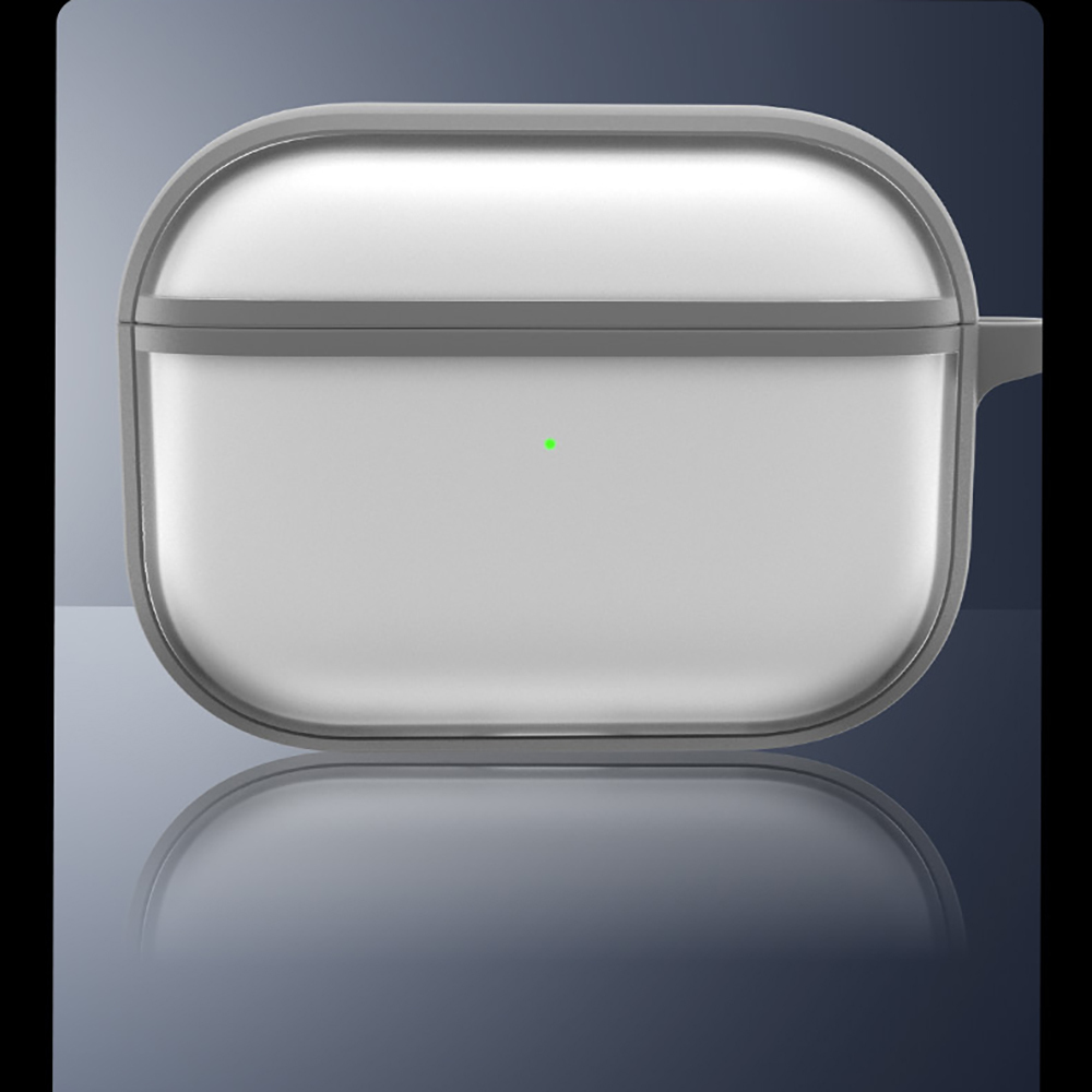 Apple Airpods Pro 3 Case Benks Mist Protective Case - 12