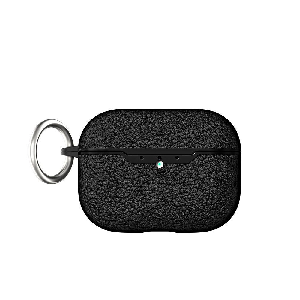 Apple Airpods Pro 3 Kılıf Zore Airbag 03 Silikon - 9