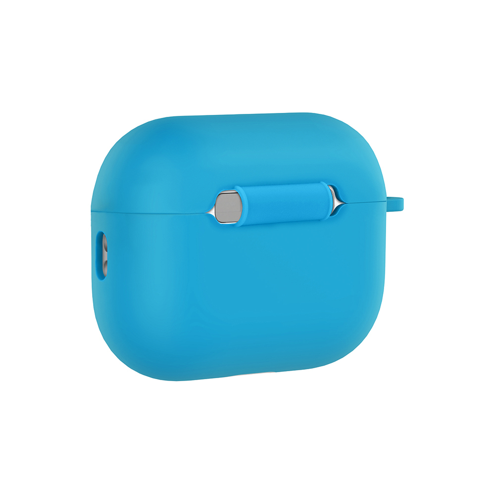 Apple Airpods Pro 3 Zore Standard Silicone Case - 22