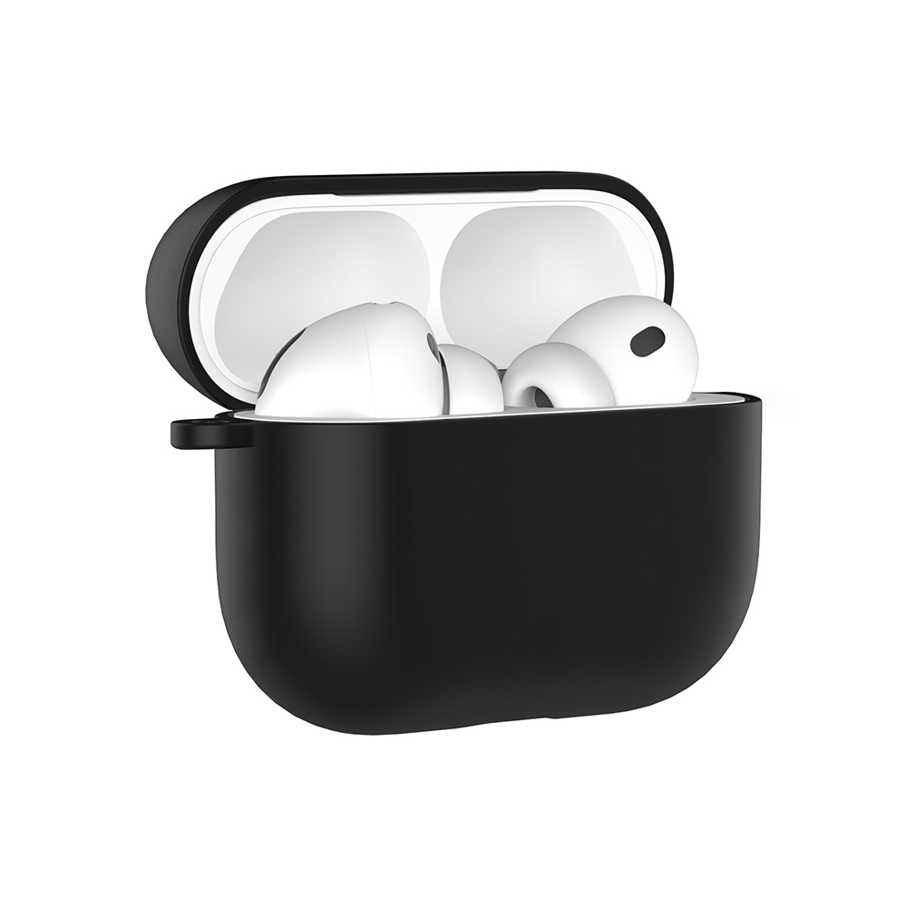 Apple Airpods Pro 3 Zore Standard Silicone Case - 37