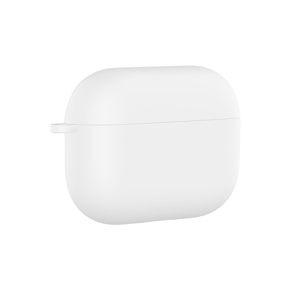 Apple Airpods Pro 3 Zore Standard Silicone Case - 6