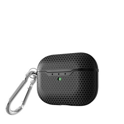 Apple Airpods Pro Zore Airbag 20 Case Black