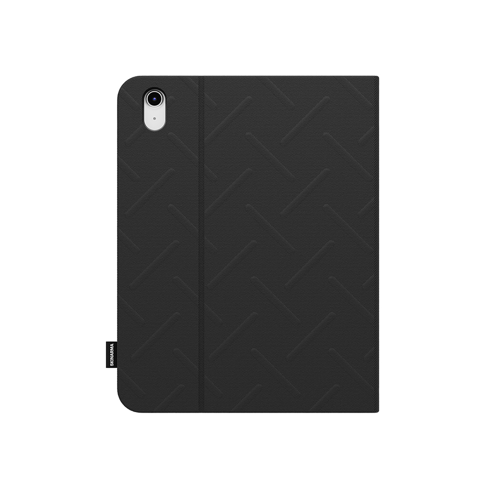Apple iPad 11th Generation 2025 Case Skinarma 360 Full Protection Stand Juno Case - 4
