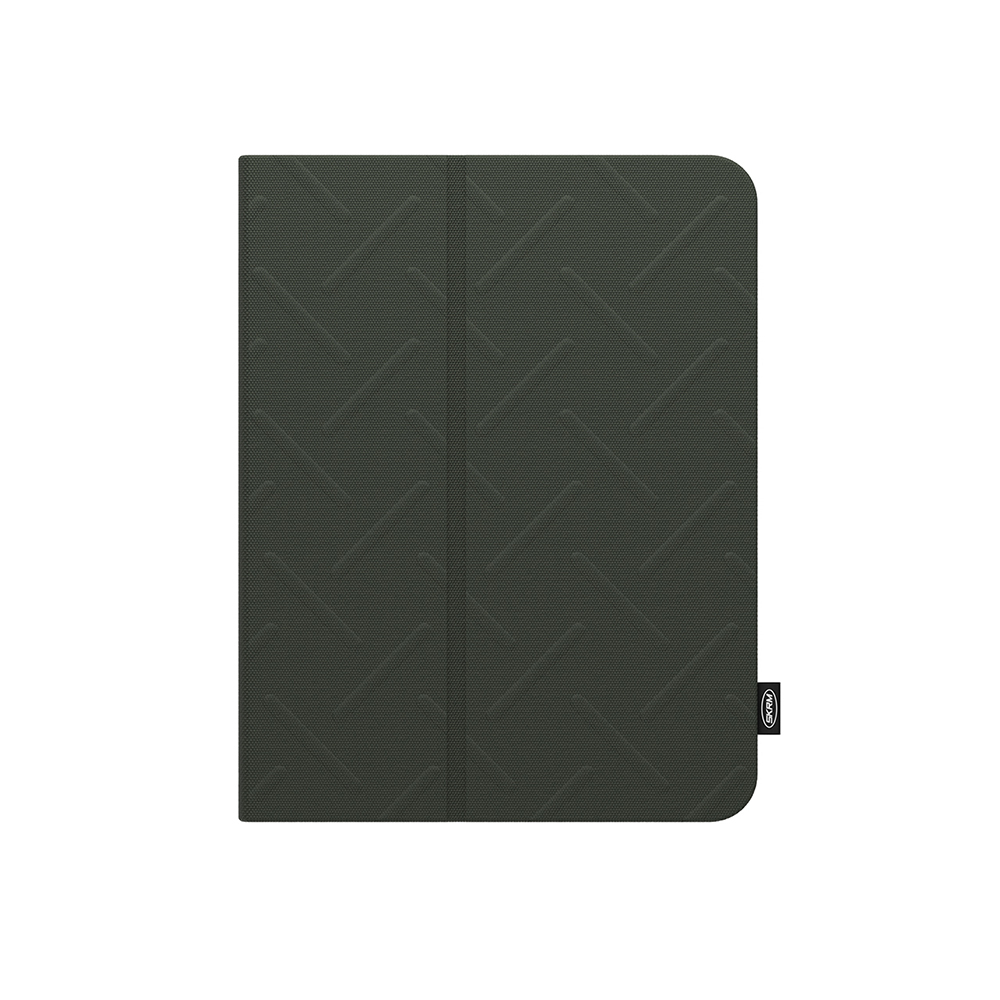 Apple iPad 11th Generation 2025 Case Skinarma 360 Full Protection Stand Juno Case - 3