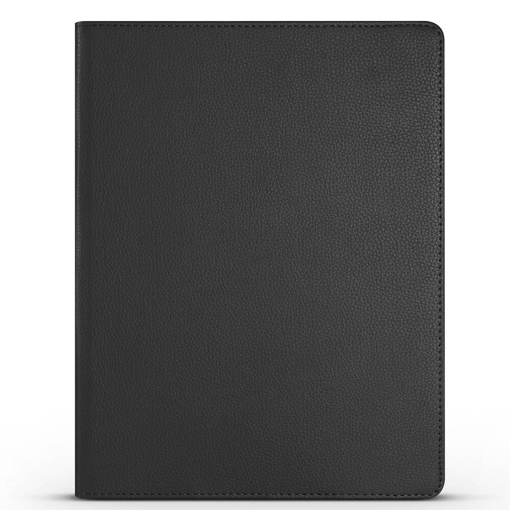 Apple iPad Pro 13 2025 M5 Zore Dönebilen Standlı Kılıf - 16 Apple iPad Pro 13 2025 M5 Zore Dönebilen Standlı Kılıf - 16