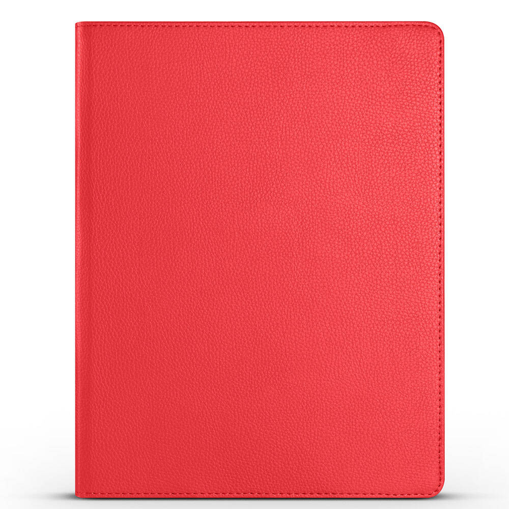 Apple iPad Pro 13 2025 M5 Zore Rotating Stand Case - 14 Apple iPad Pro 13 2025 M5 Zore Rotating Stand Case - 14