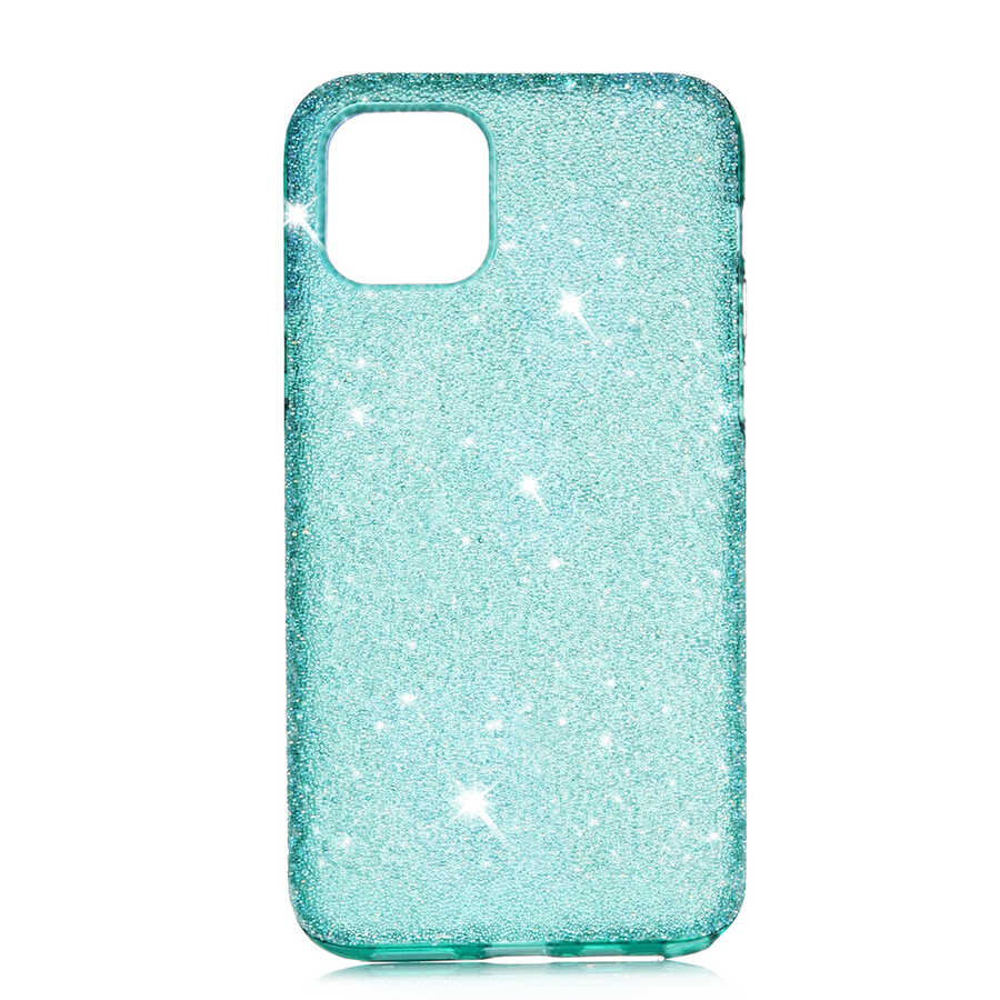 Apple iPhone 11 Case ​​​Zore Eni Cover - 15