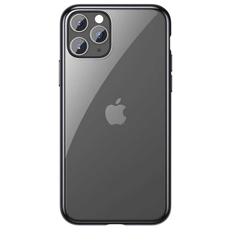 15 про макс айфон темно. Iphone 14 Pro Max черный. Apple iphone 11 Pro. Siyah iphone 11 Pro. Apple iphone 11 Pro Max.