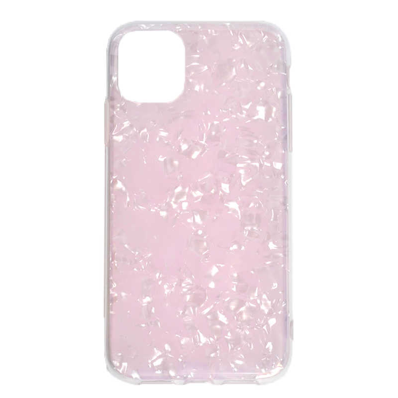 Apple iPhone 11 Pro Case Zore Mesa Silicon - 1