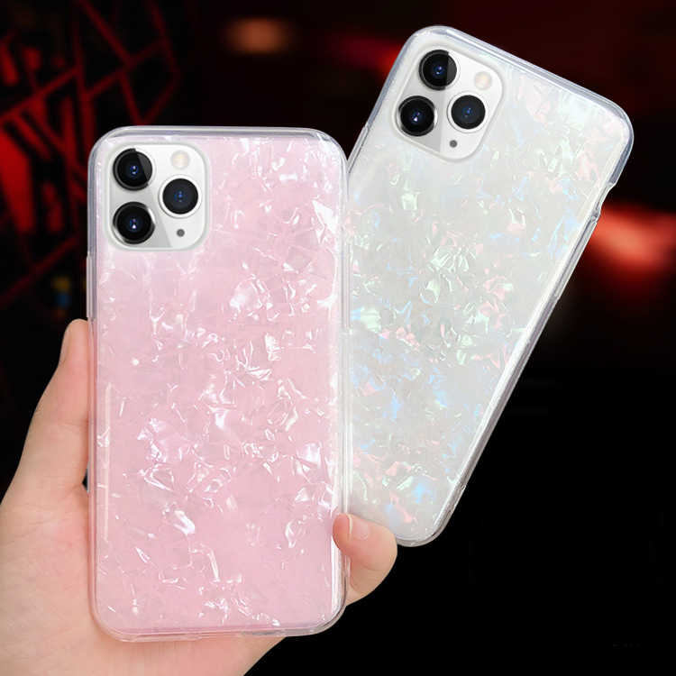 Apple iPhone 11 Pro Kılıf Zore Mesa Silikon - 4