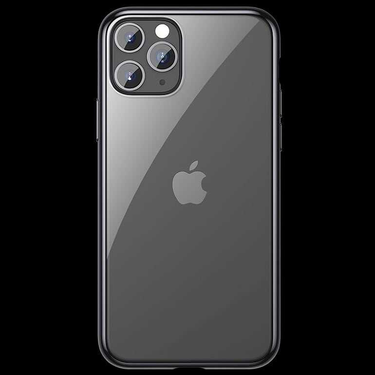 Рисовать iphone 13 pro max