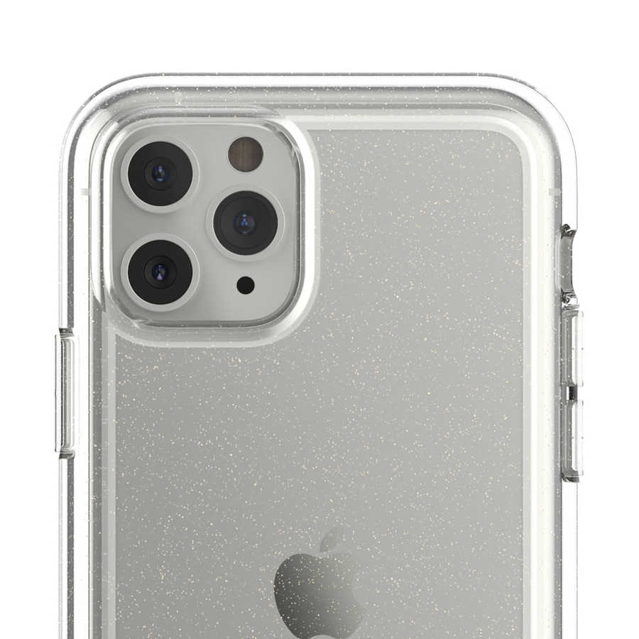 Apple iPhone 11 Pro Max UR Vogue Cover - 2