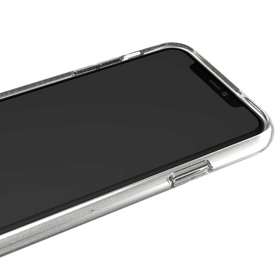 Apple iPhone 11 Pro Max UR Vogue Cover - 3