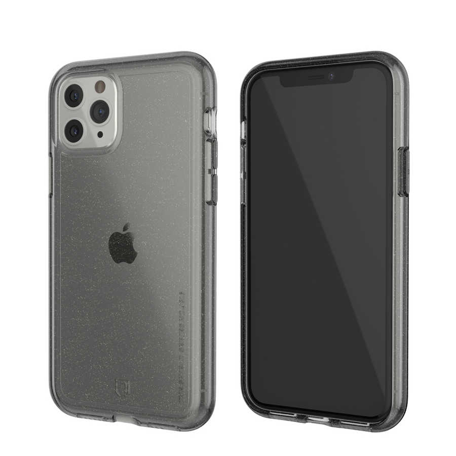 Apple iPhone 11 Pro Max UR Vogue Cover - 1