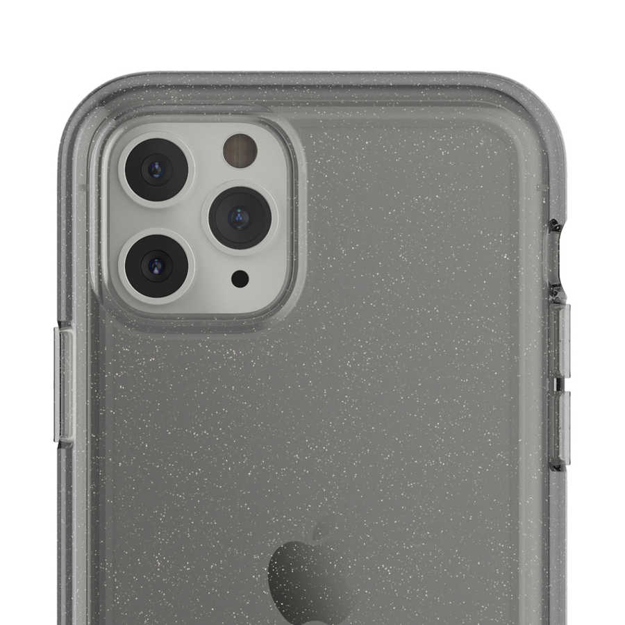 Apple iPhone 11 Pro Max UR Vogue Cover - 4