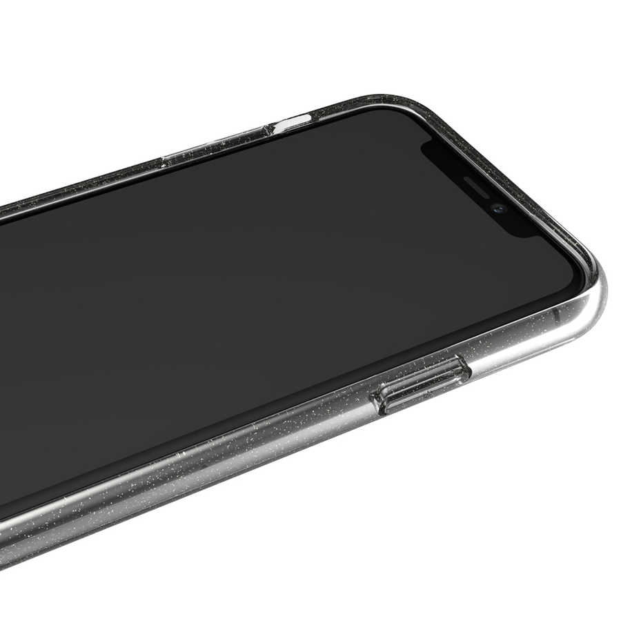 Apple iPhone 11 Pro Max UR Vogue Cover - 5