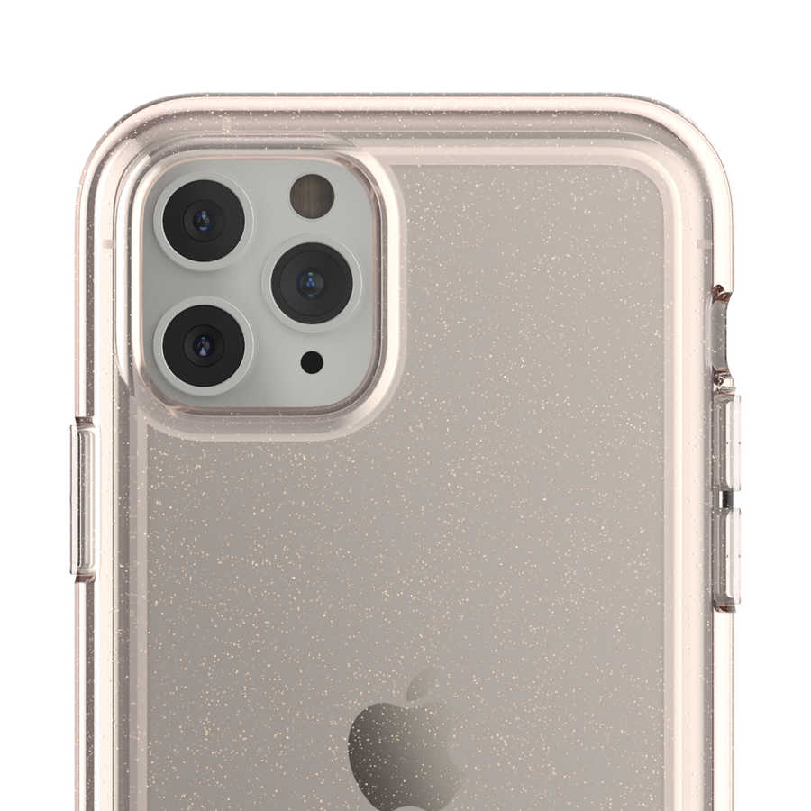 Apple iPhone 11 Pro Max UR Vogue Cover - 7