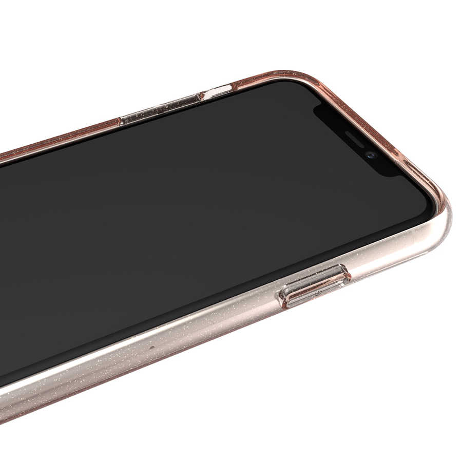 Apple iPhone 11 Pro Max UR Vogue Cover - 8