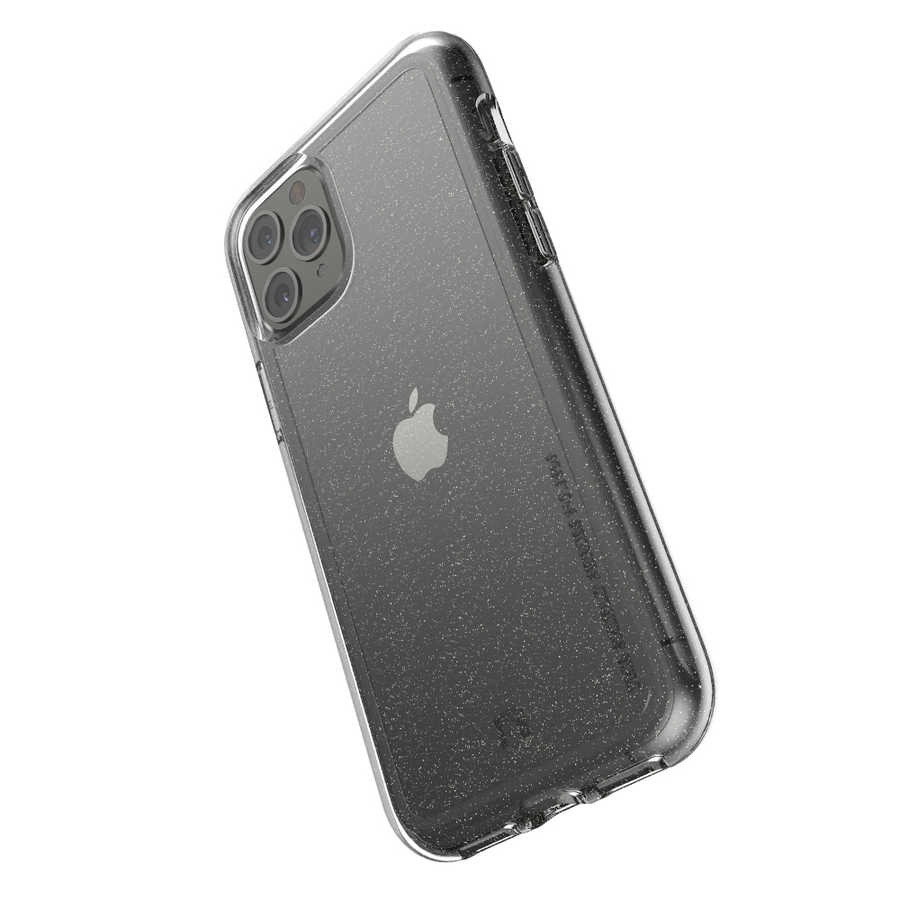 Apple iPhone 11 Pro Max UR Vogue Cover - 9