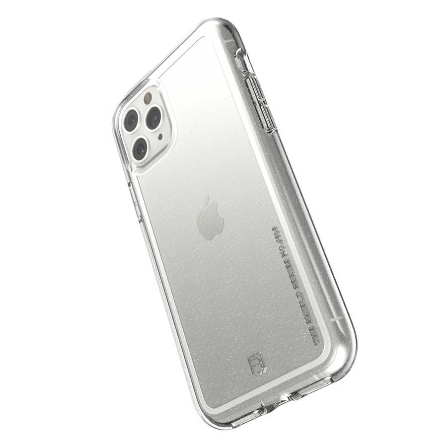 Apple iPhone 11 Pro Max UR Vogue Cover - 10