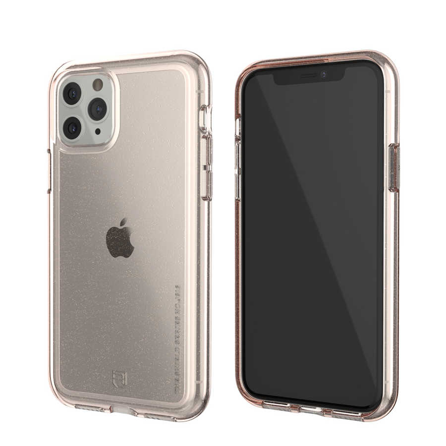 Apple iPhone 11 Pro Max UR Vogue Cover - 11