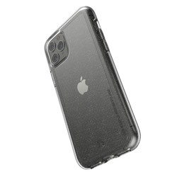 Apple iPhone 11 Pro Max UR Vogue Kapak Siyah