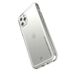 Apple iPhone 11 Pro Max UR Vogue Kapak Beyaz