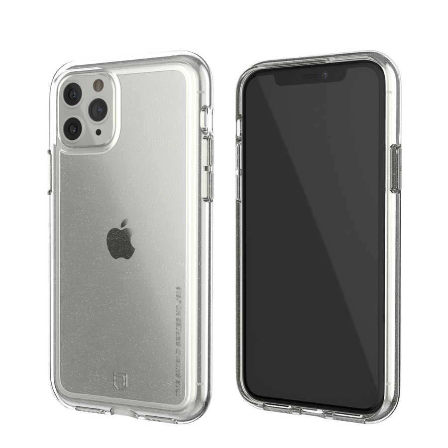 Apple iPhone 11 Pro UR Vogue Kapak - 4