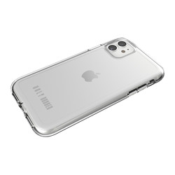 Apple iPhone 11 UR Pure Cover Colorless