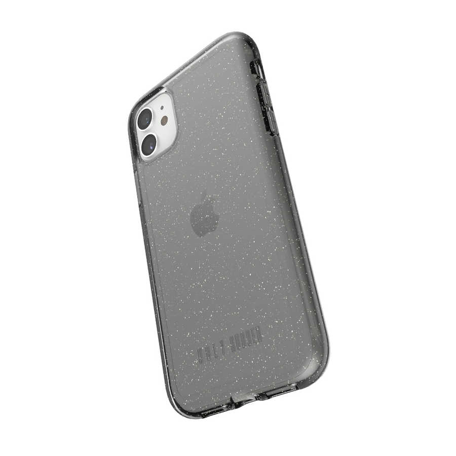 Apple Iphone 11 Ur Vogue Kapak Apple Iphone 11 Ugly Rubber