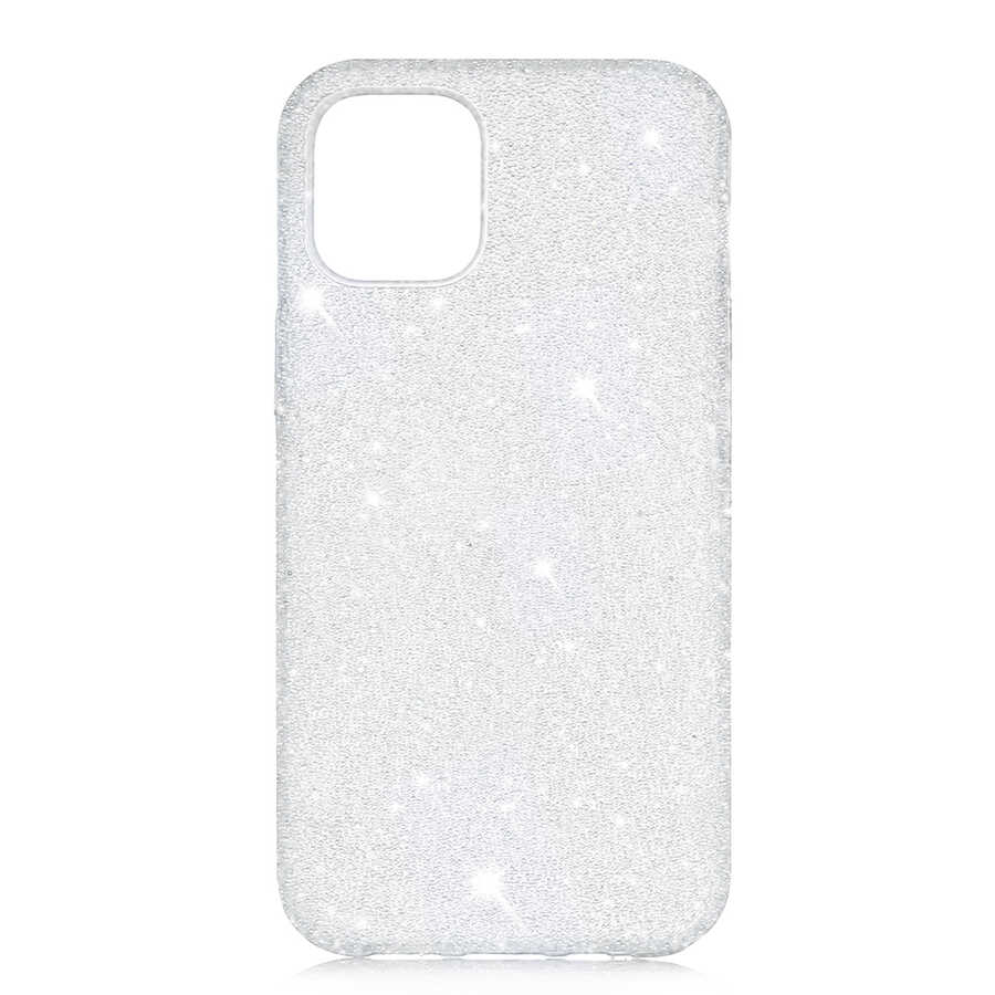 Apple iPhone 12 Case ​​​Zore Eni Cover - 9