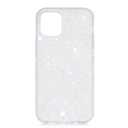 Apple iPhone 12 Pro Case ​​​Zore Eni Cover Colorless