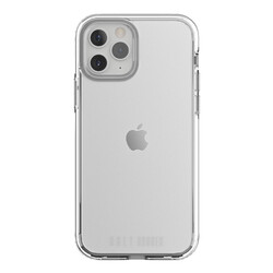 Apple iPhone 12 Pro Max UR Pure Kapak Renksiz