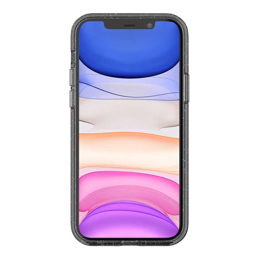 Apple iPhone 12 Pro Max UR Vogue Cover - 4