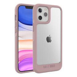 Apple iPhone 12 Pro UR G Model Cover Pink