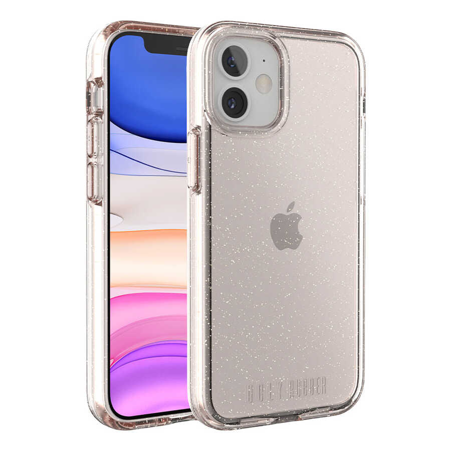 Apple iPhone 12 UR Vogue Kapak - 2
