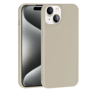 Apple iPhone 13 Case Zore LSR Lansman Cover NO7